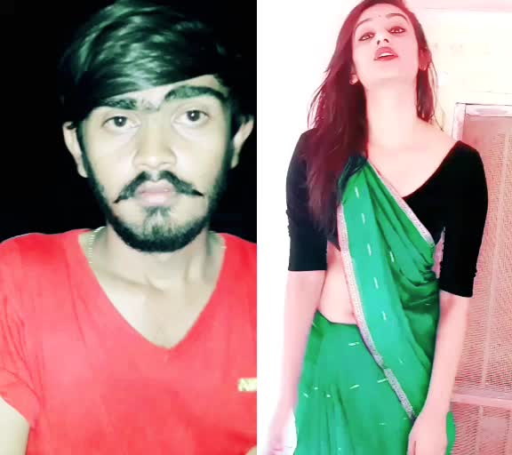 @mr_akki_23