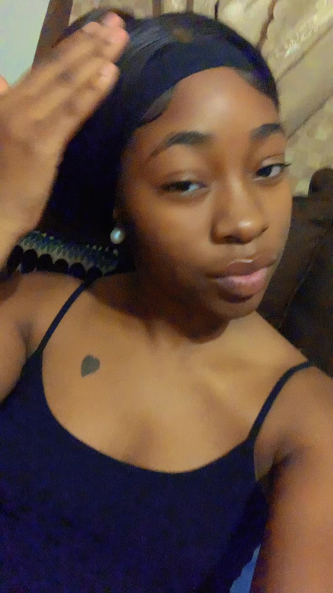 @MotionGirlTank🫦