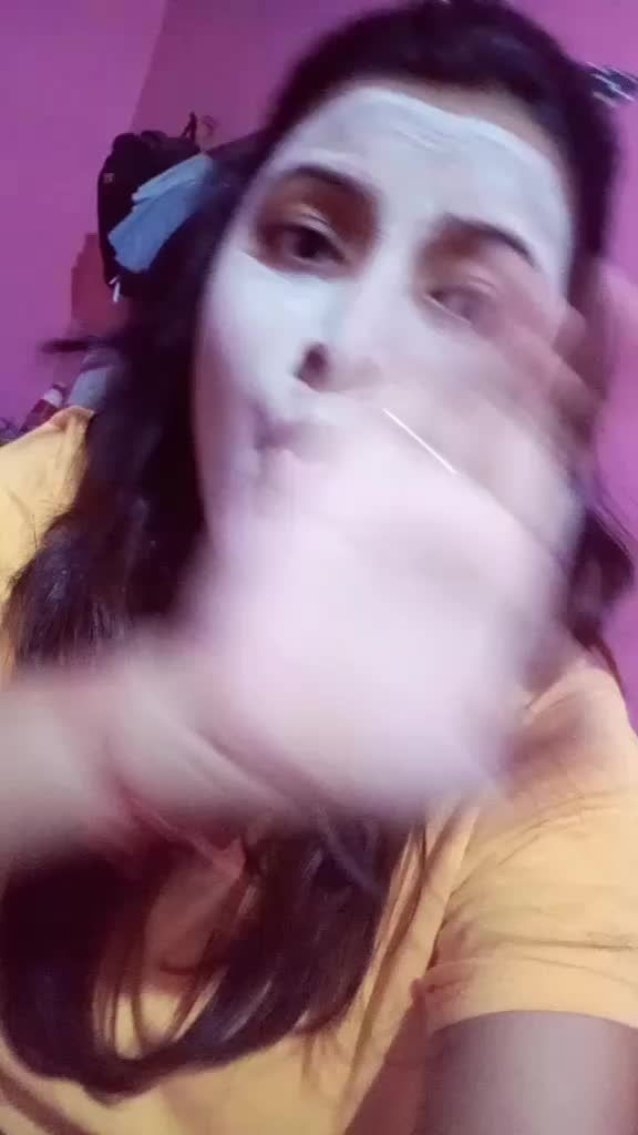 @Nilakxi Dass