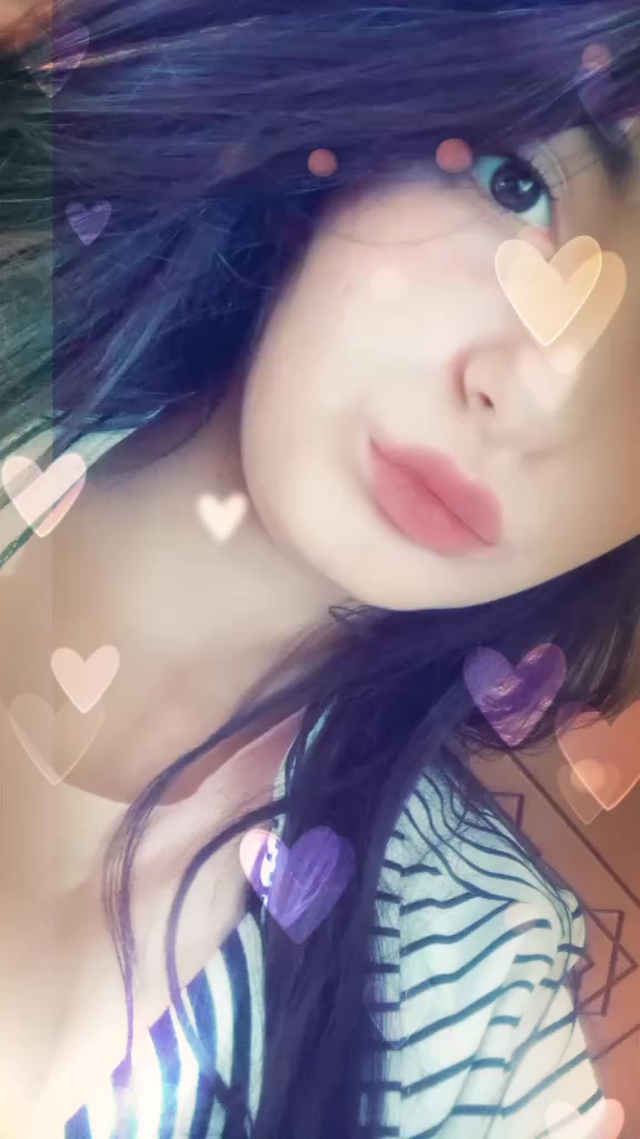 @widad_rahimi