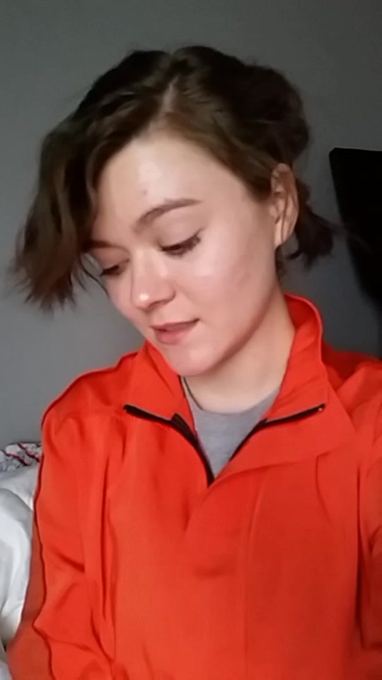 @thelonelycrouton