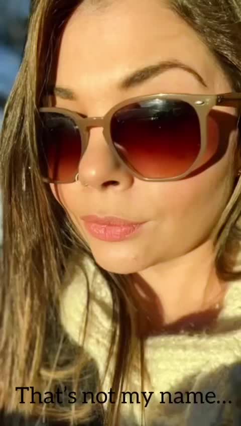 @itschrys.car