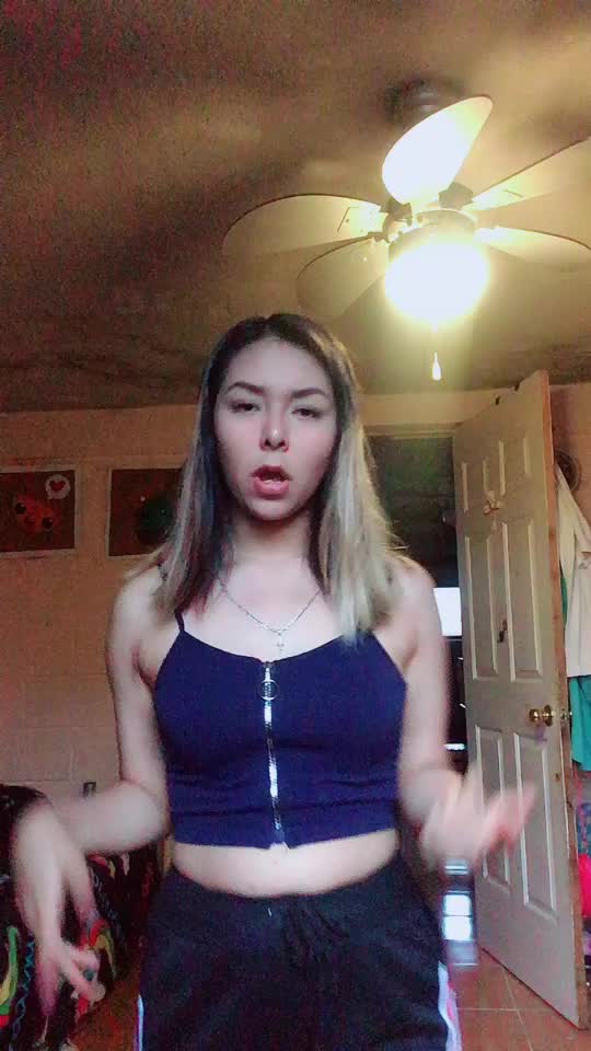 @Valerie HQ