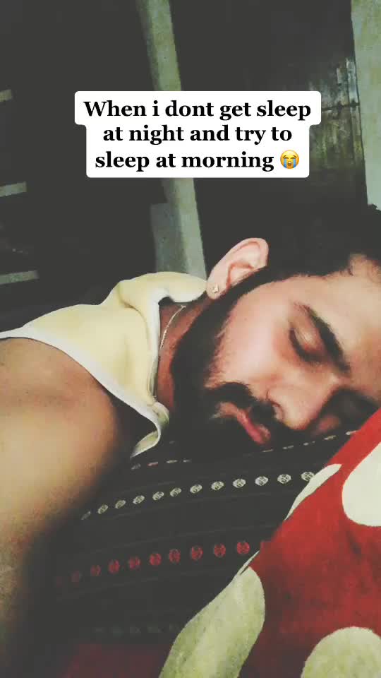@Akhil sarthak