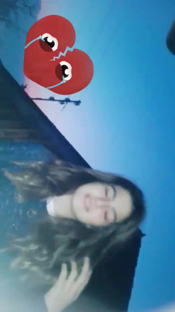 @mãÿã