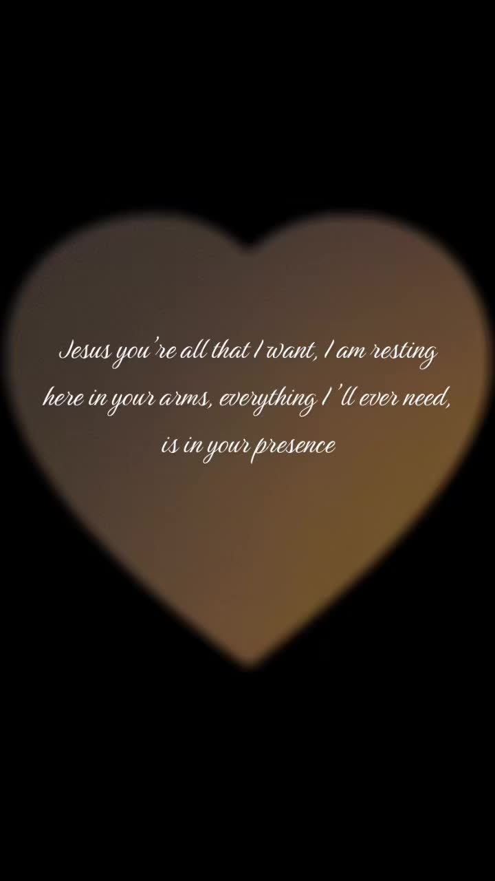 @~The Loving Spirit ~