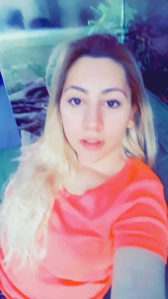 @Tutku Tuna