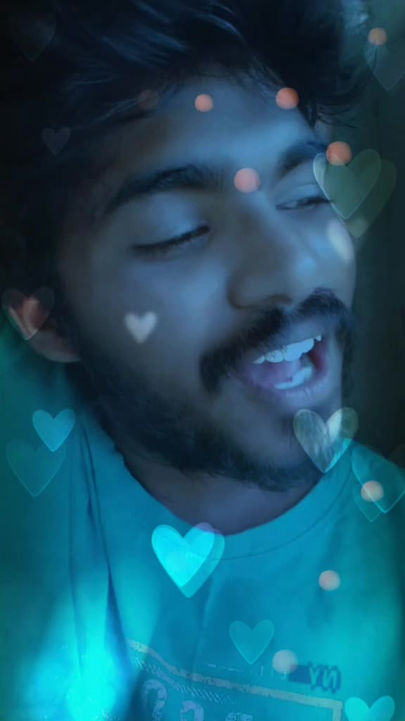 @nazirya