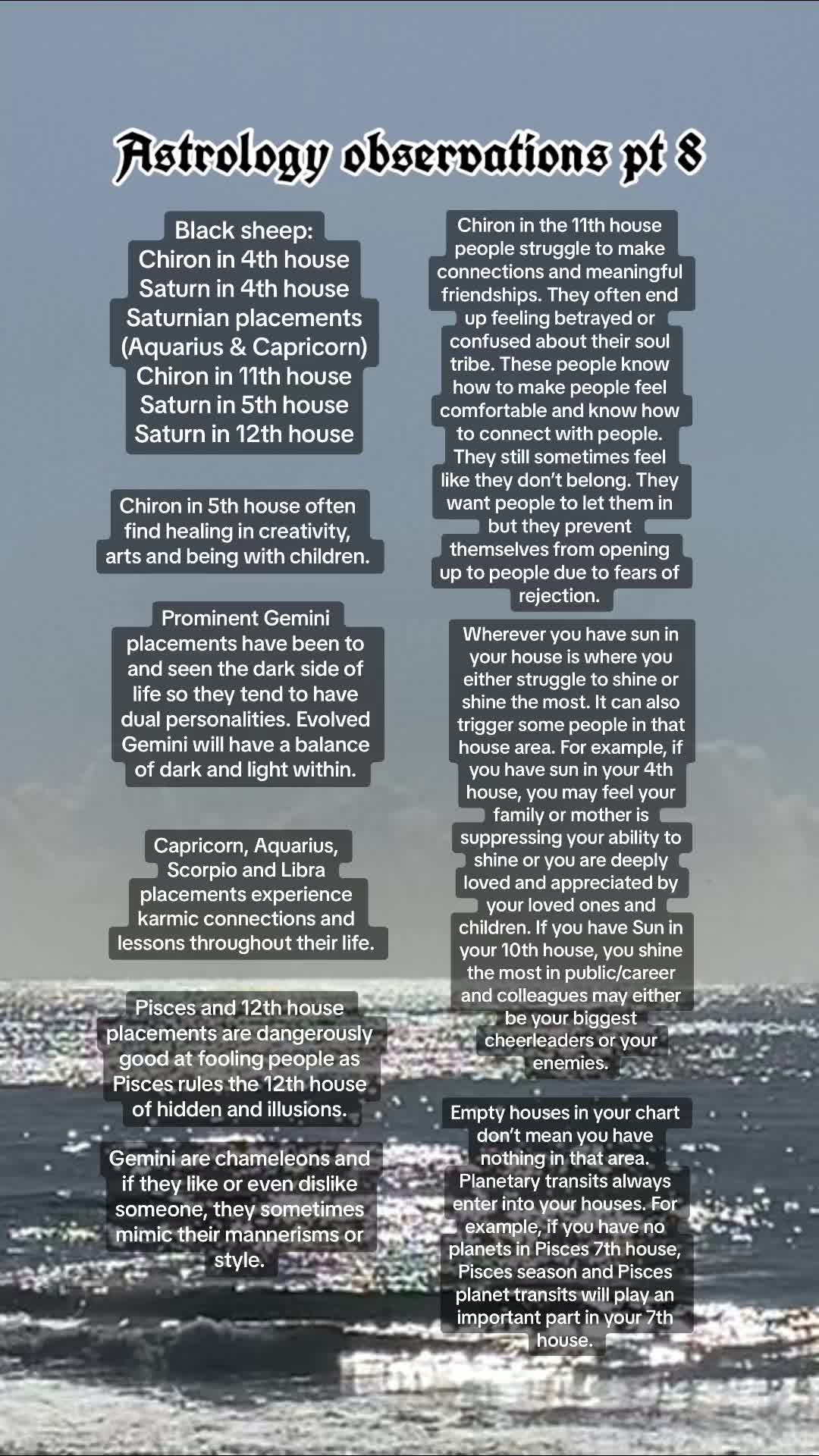 @waterbearer.astrology