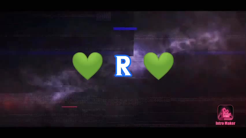 @કિશોર ઠાકોર