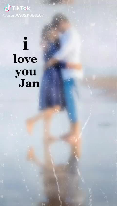 @sharadrokade