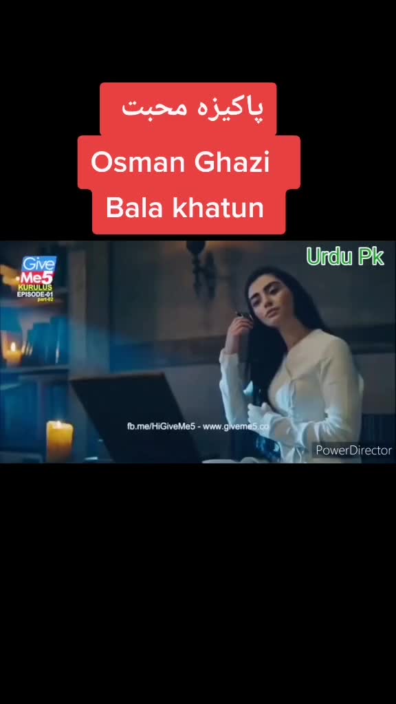 @Yahya Jan