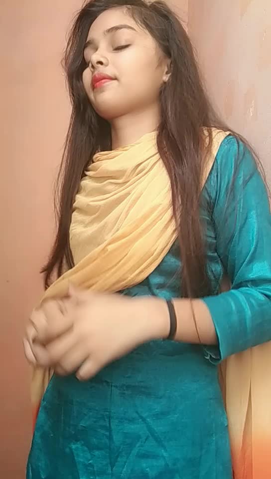 @Azamgarh ki sherni