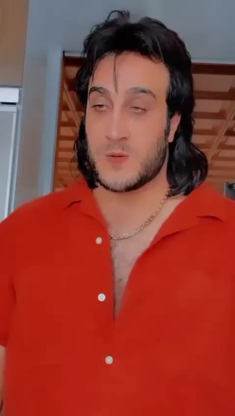@๐ฌ๐ฅSanju King ๐๐ฅ๐