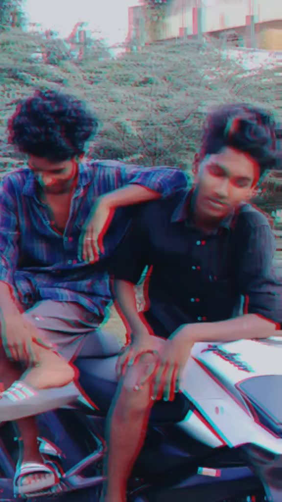 @Ns kolaru 🔥
