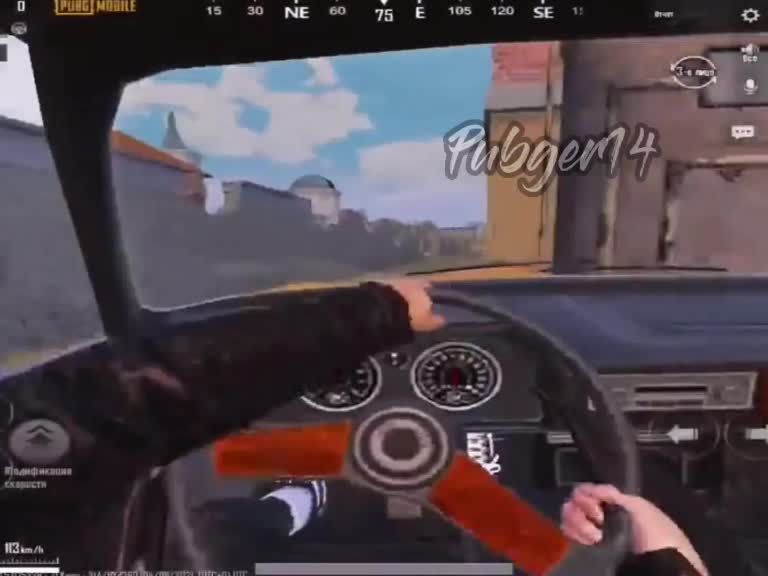 @Gasantar2k