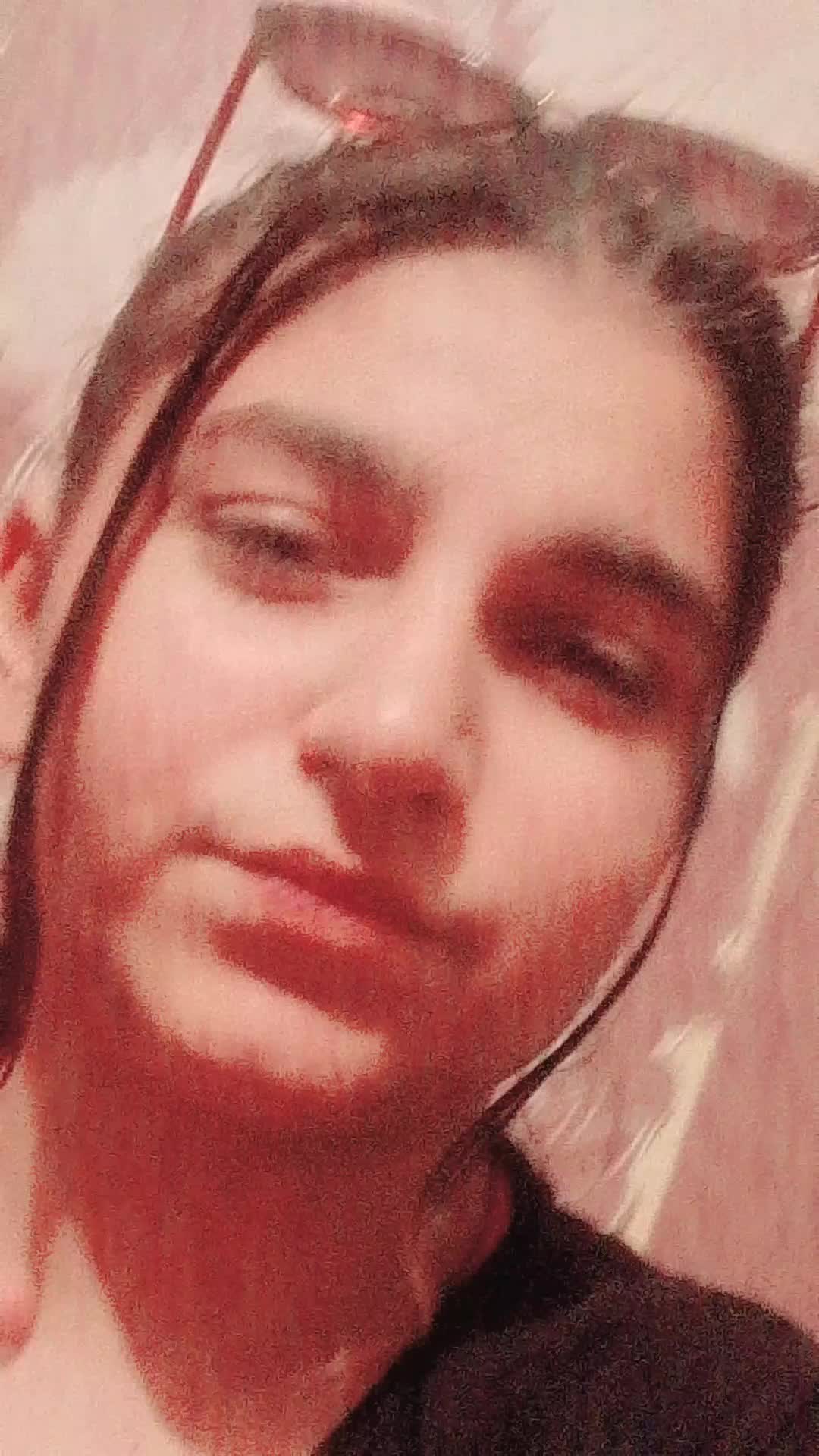@Money$$๐๐๐๐ฅฐ