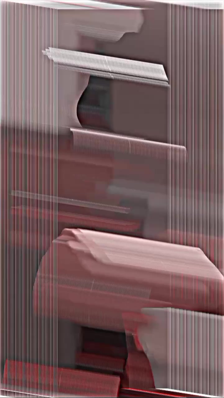 @∆ 𝙒𝙖𝙞 𝙔𝙖𝙣 𝙆𝙮𝙖𝙬 ∆
