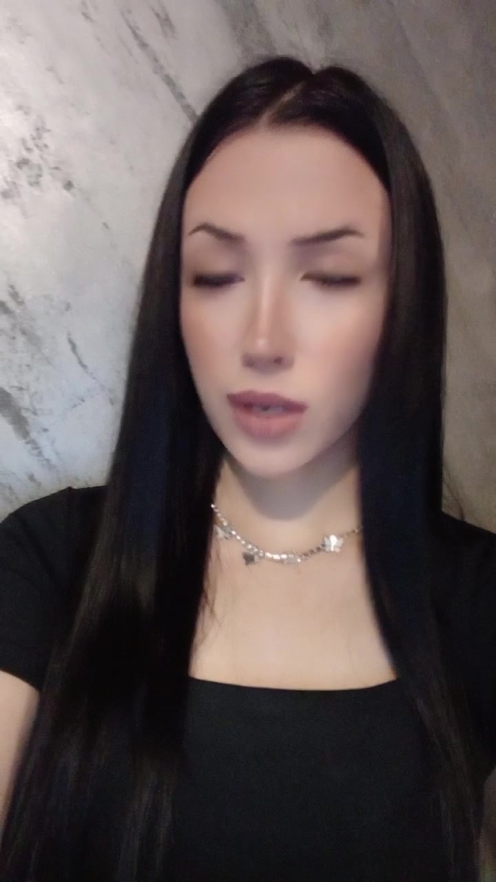 @milin sanja