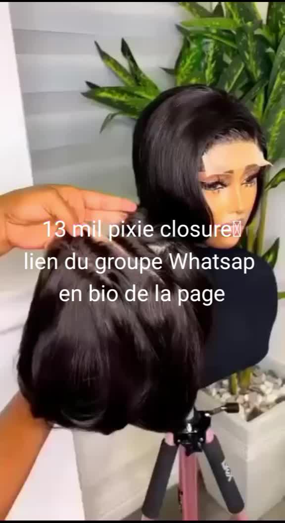 @ernestine