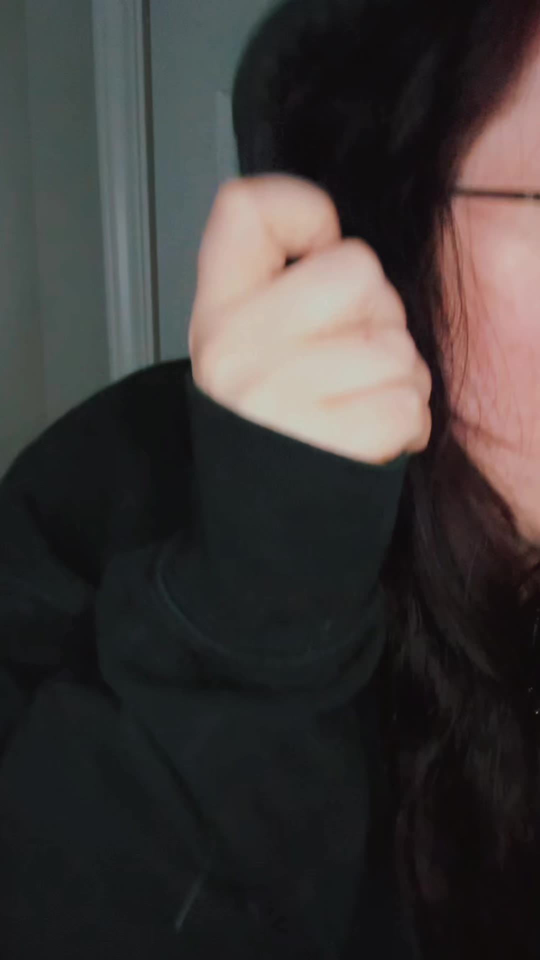 @☽ ᛖᛚᚢᛖᚾ ☾