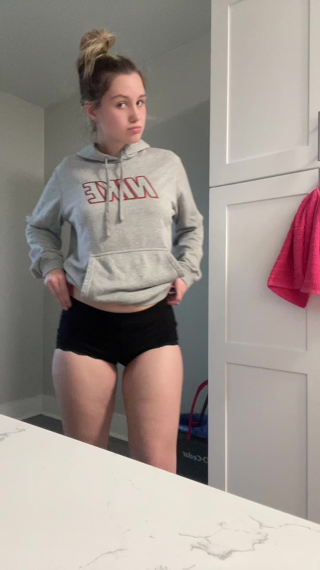 @heygwennyy
