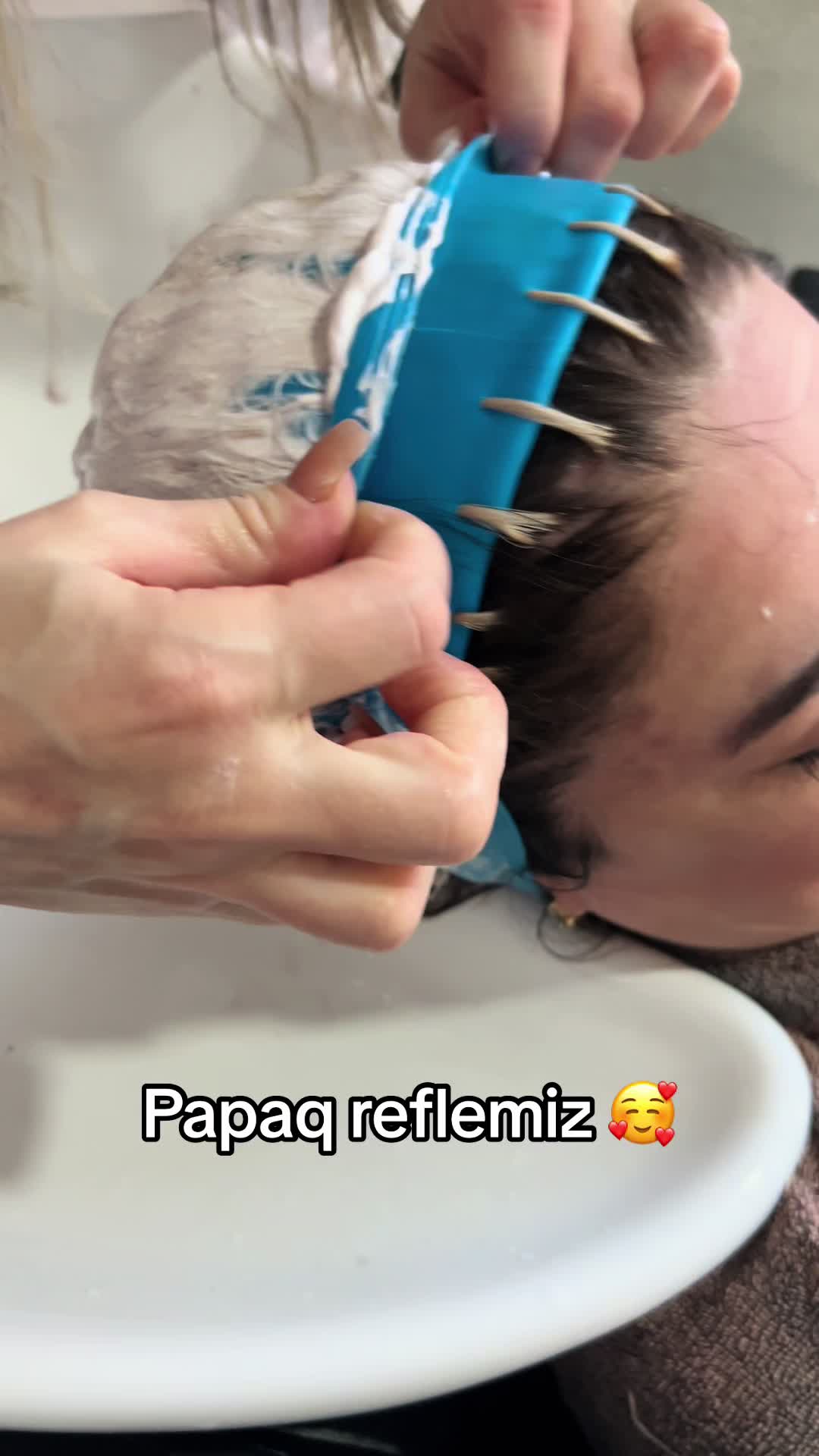@Colorist Ayg&uuml;n