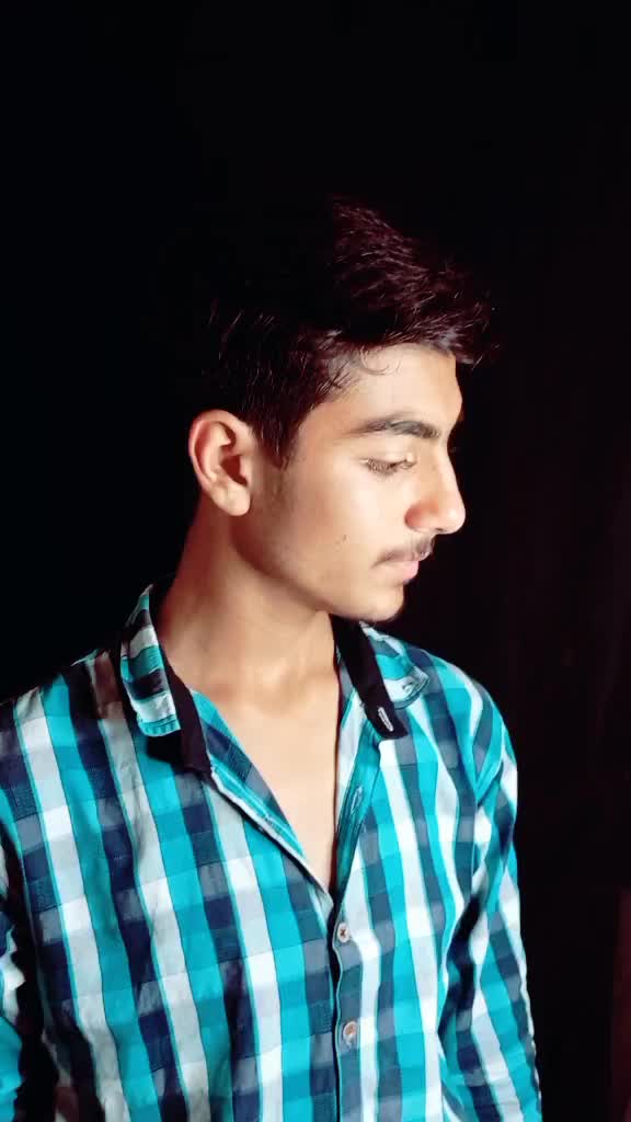 @چوھدری🦅👑