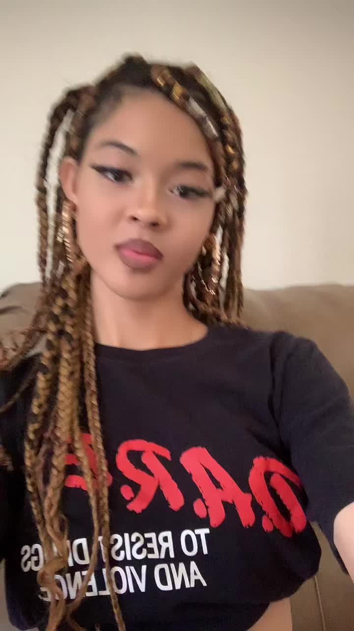 @SKeYeE😈