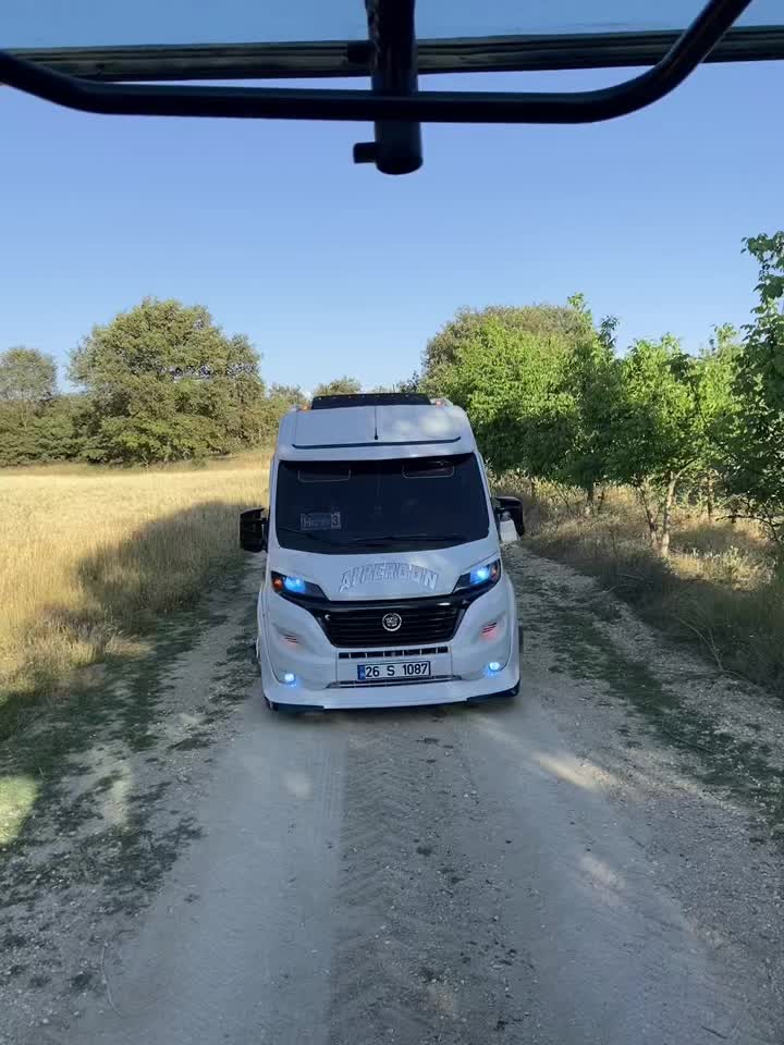 @Rahmi Çiftçi