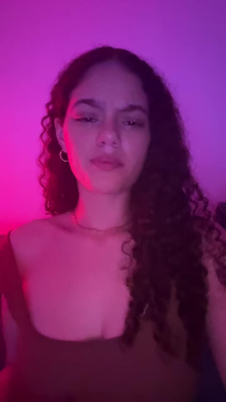 @rainswrld04