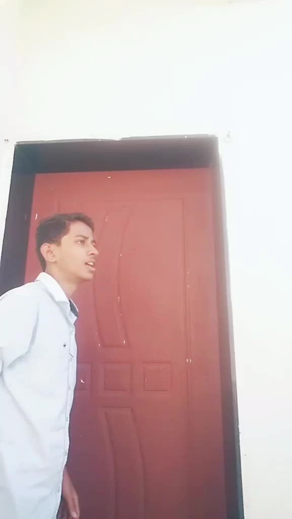 @Varun pillay