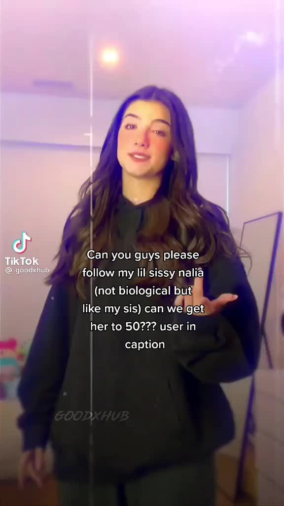@73.9k