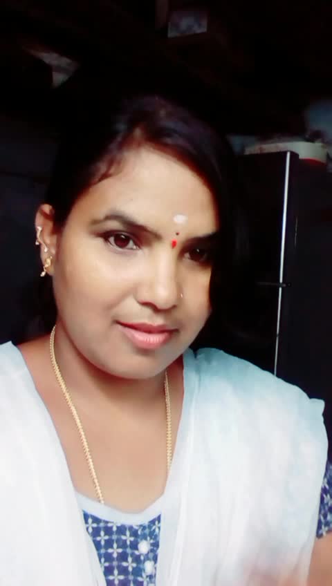 @TEJASHWINI AKKEPALLI