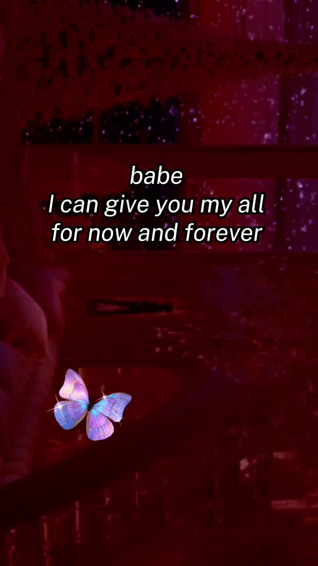 @fairy maiden share