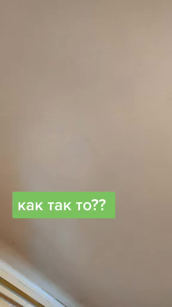 @life_vsele