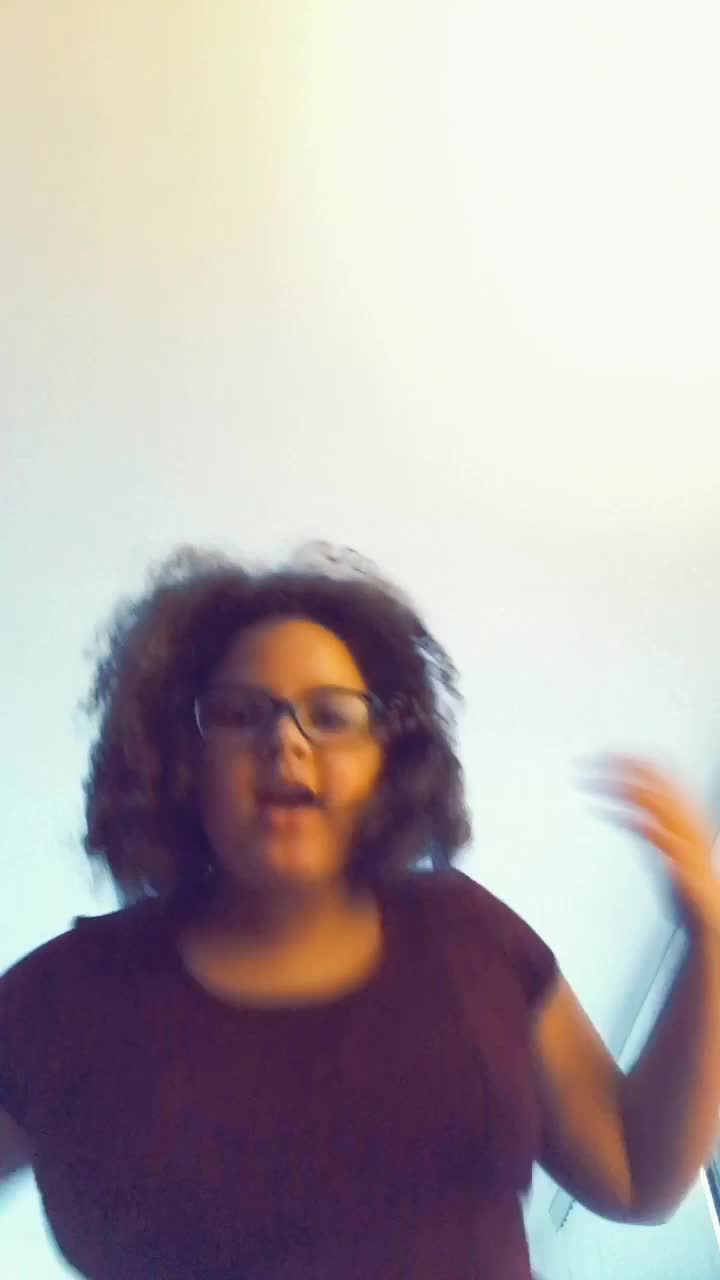 @Bajeff