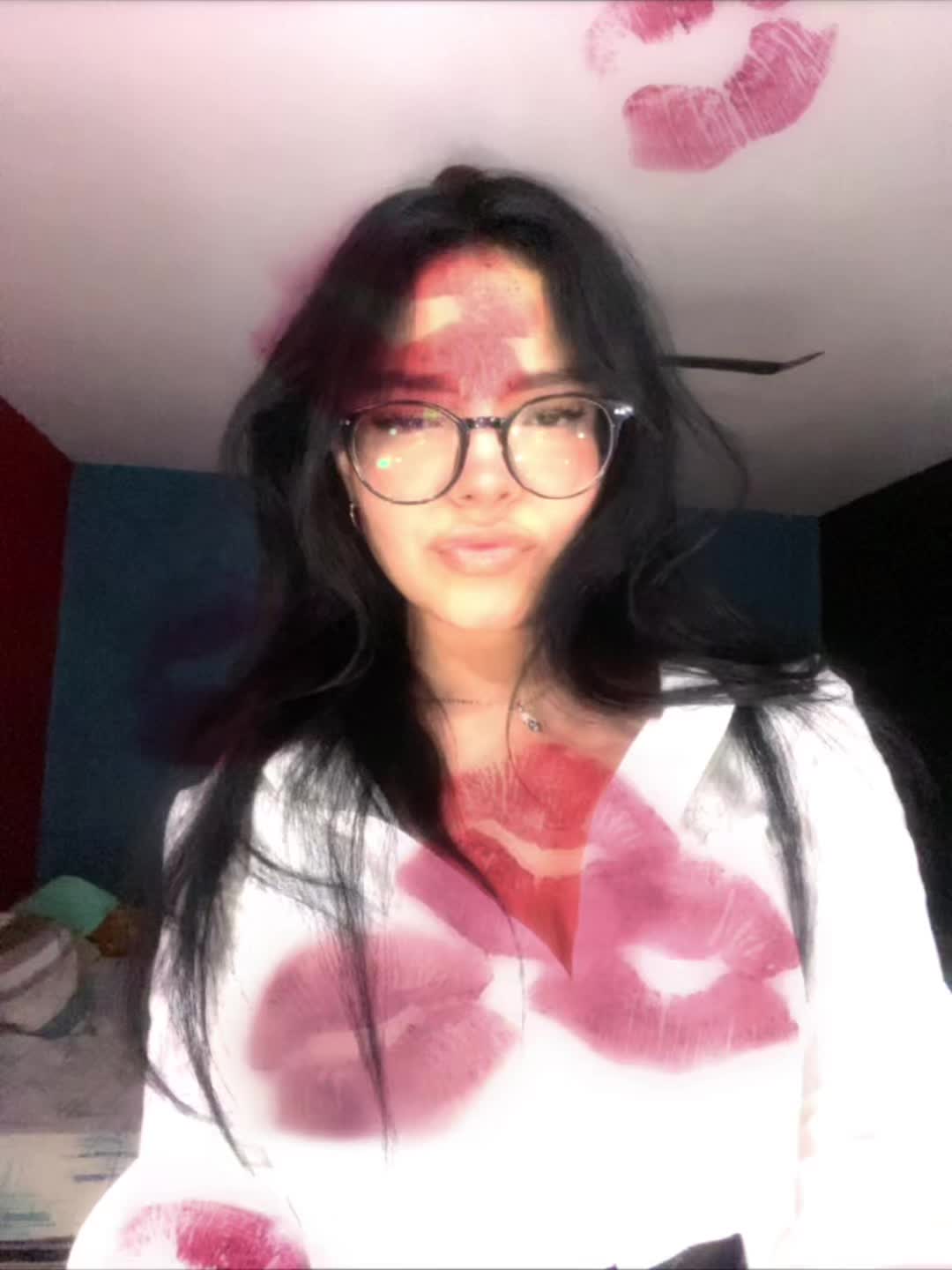 @💋