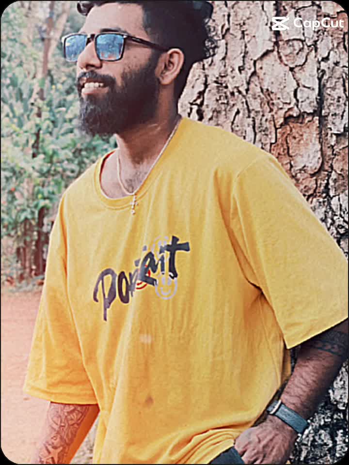 @nithu E