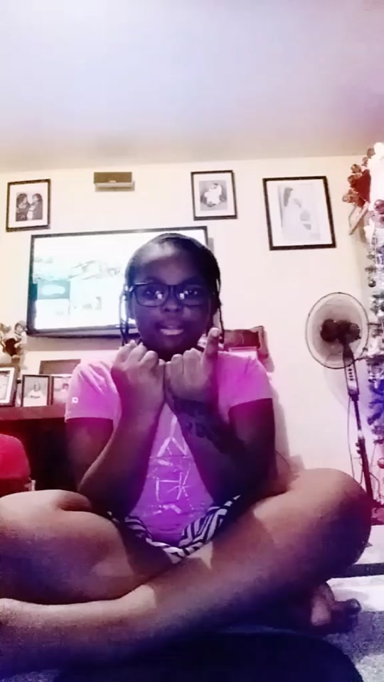 @Shlbzz