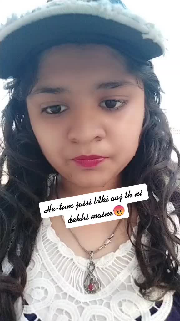 @Attitude_girl