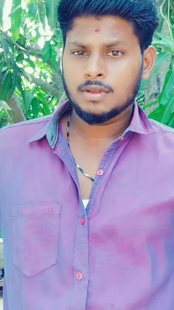 @>gramathu payyan<