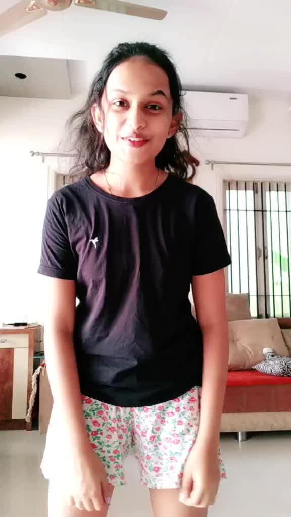 @Minnieee❤️