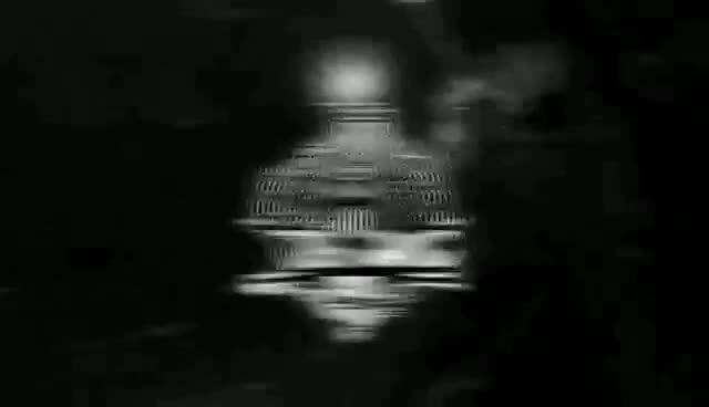 @CS_GANG