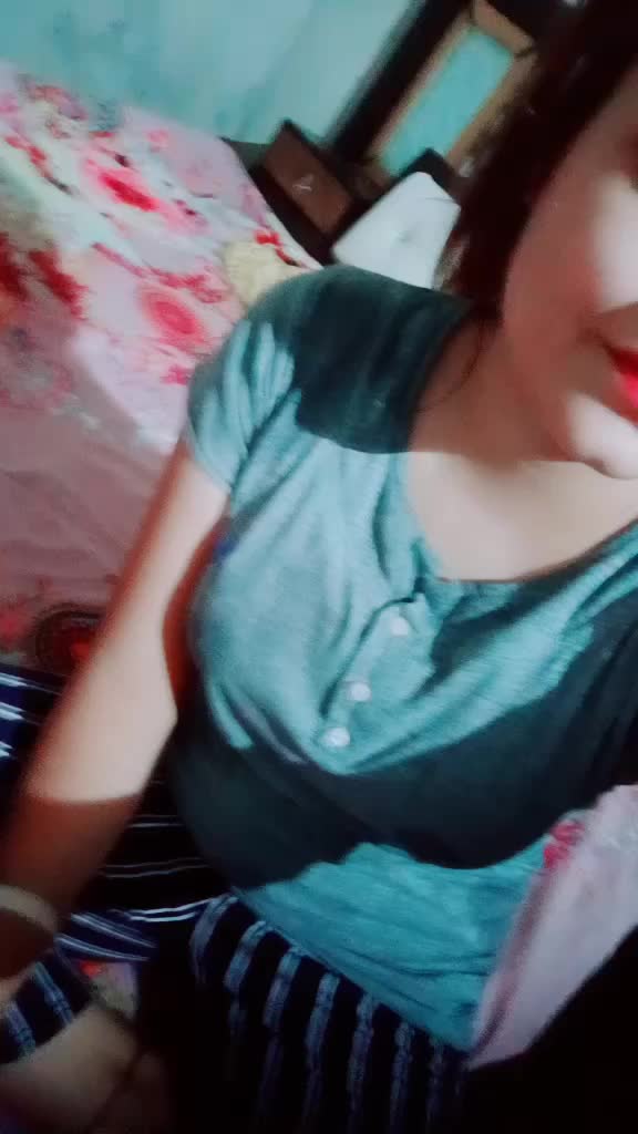 @user60576106650