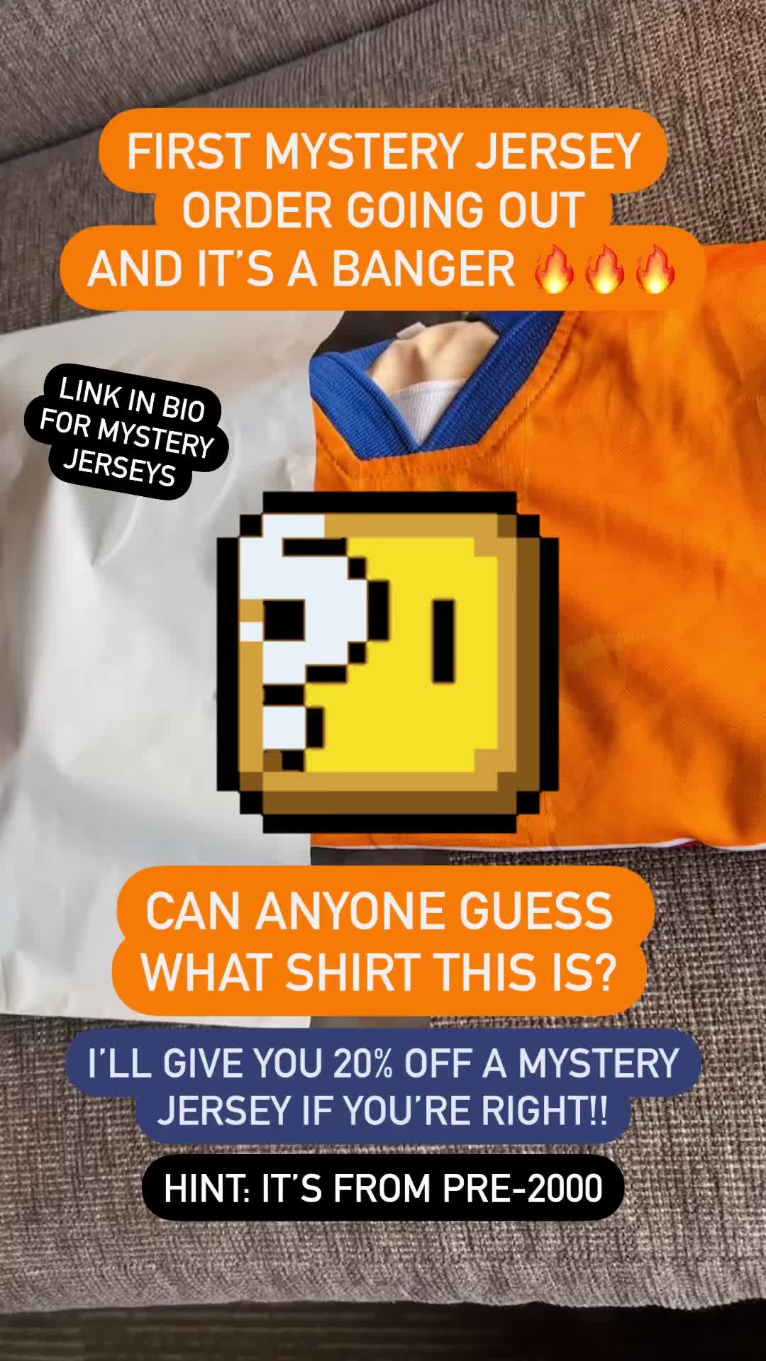 @United Shirts of Football