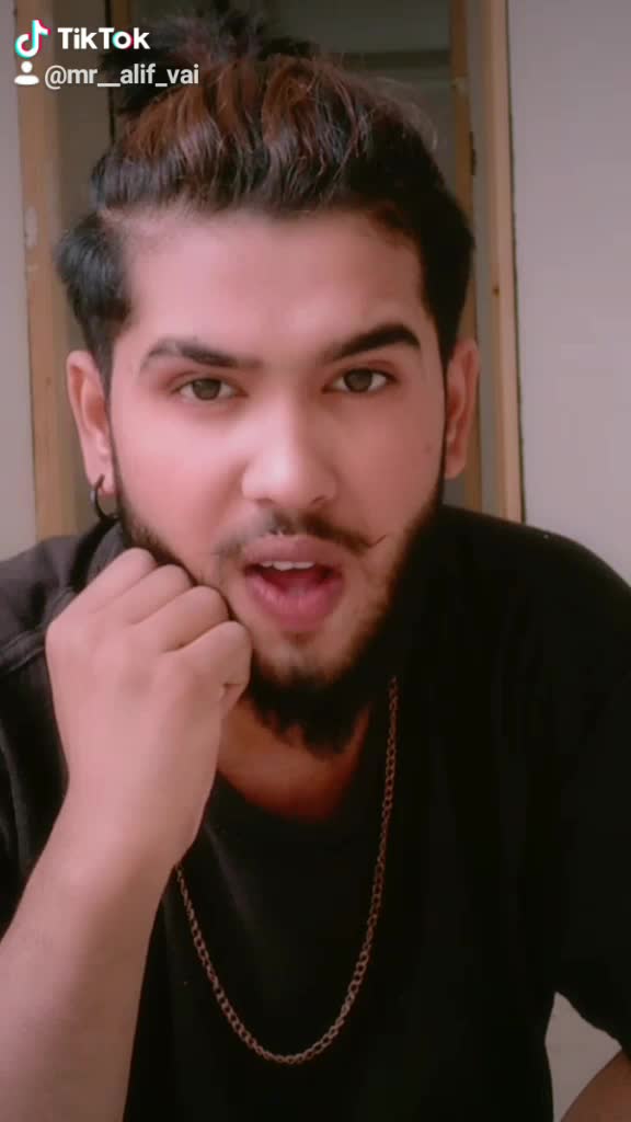 @(Mr__Alif vai)