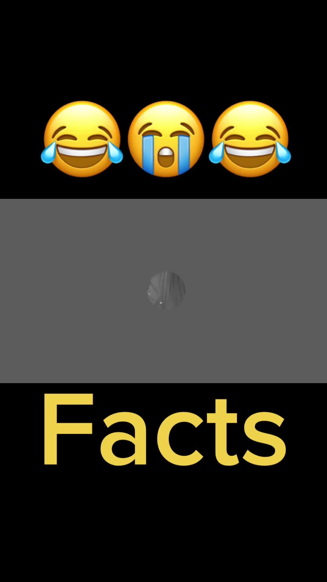 @🗿Moai Head Emoji🗿