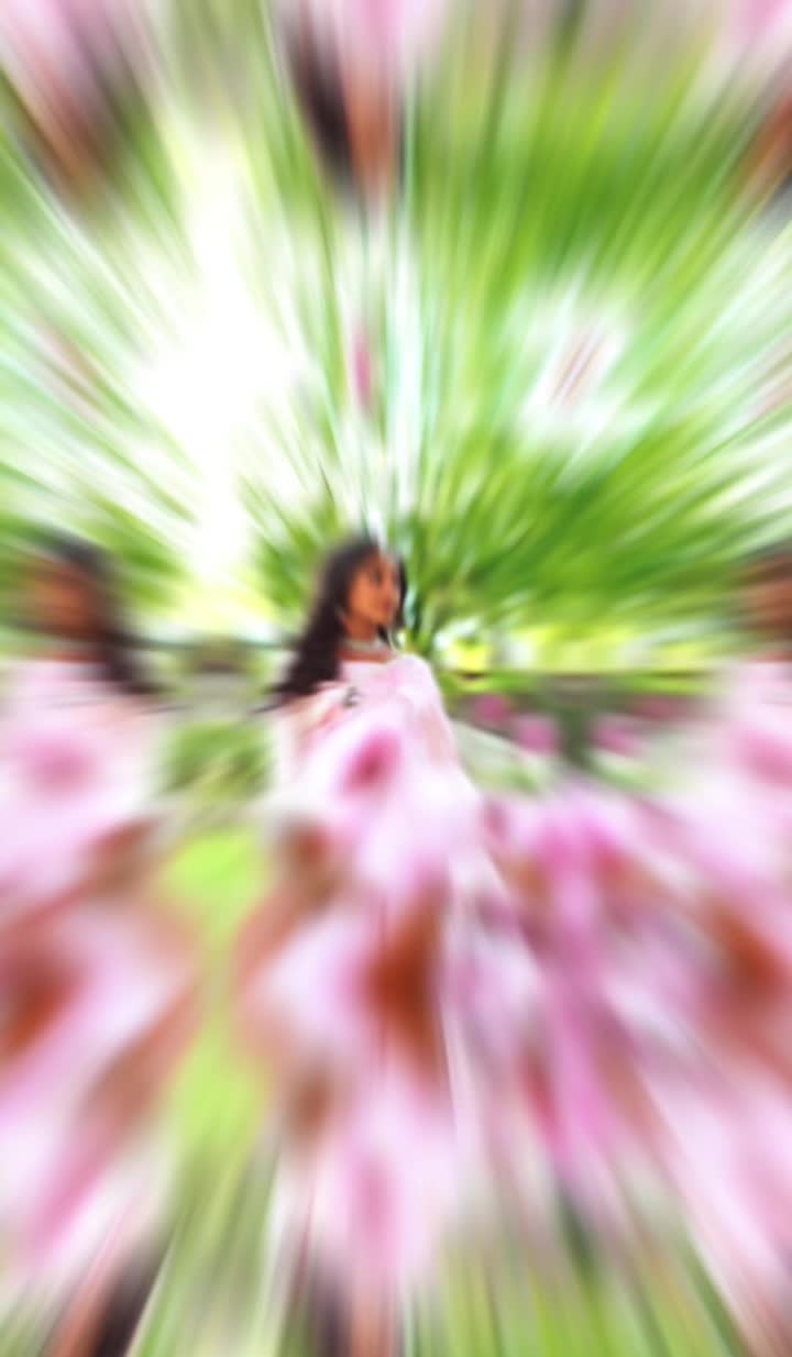 @🎁🎁Thurga crush 🎁🎁🥰🥰🥰