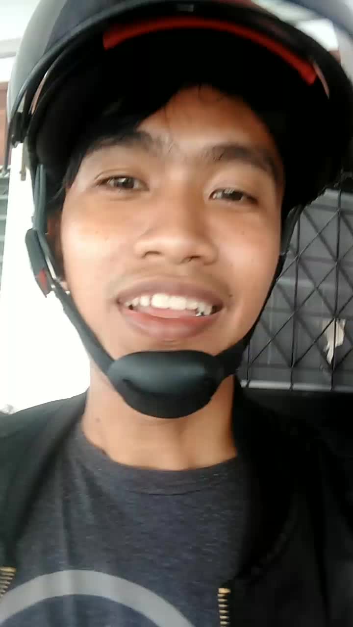 @Yee 1996🇹🇭